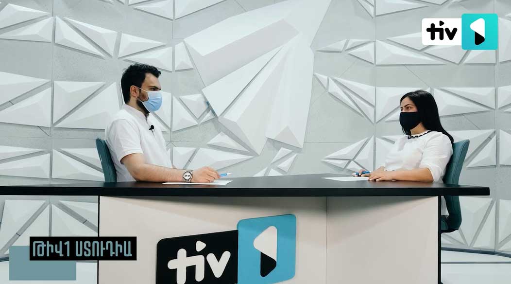 Օրենքների փոփոխության հարցում քաղաքապետարանը ԱԺ-ի աջակցության կարիքն ունի. Գրիգոր Երիցյան