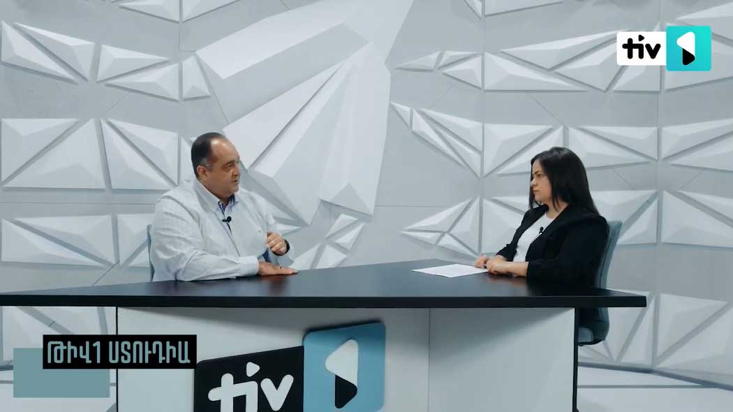 Գերագույն դատարանի կազմավորումն ունի խորը բովանդակային հիմք. Հովհաննես Մանուկյան