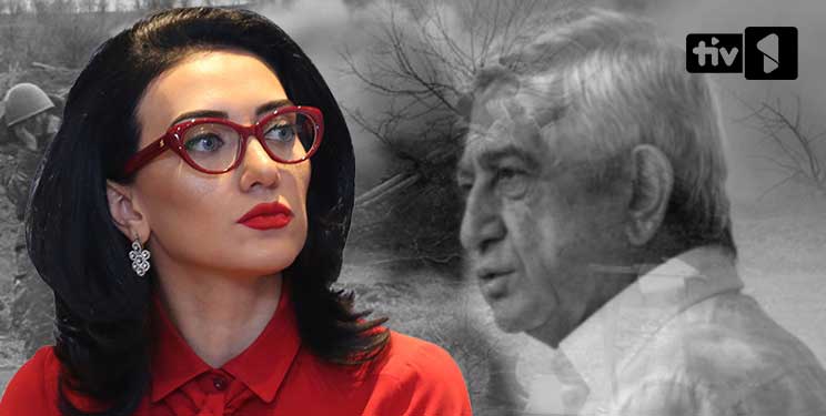 «Ներողություն» թե՞ «մեղավորություն»