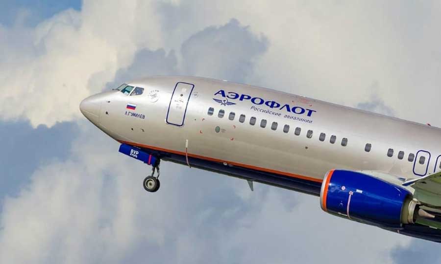 Դոնի Ռոստովից Հայաստան է վերադարձել 266 քաղաքացի