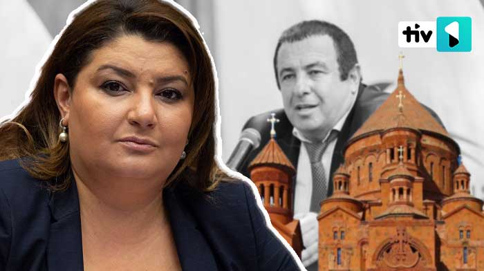 Գագիկ Ծառուկյանի մտահոգությունն ավելի գլոբալ է