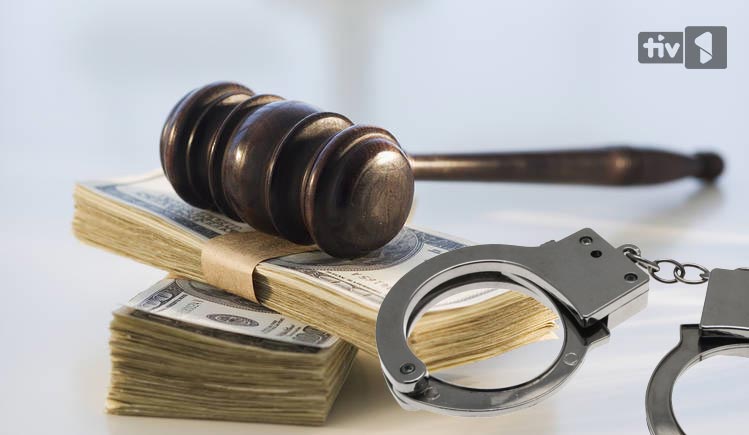 Կոռուպցիայի դեմ պայքարը պետք է դառնա արժեհամակարգի մաս