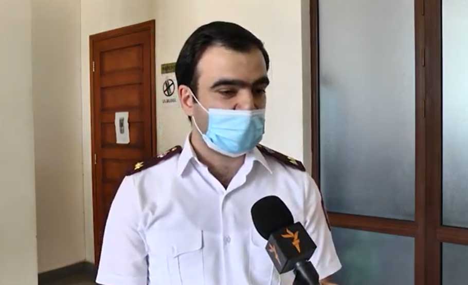 Խաչատրյանի առերևույթ հովանավորչության հետևանքով «Մուլտի գրուպը» միլիոնավոր գումարներ չի վճարել