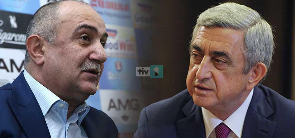 «Ապրիլյան պատերազմում 21 դիրք ենք կորցրել, տարածք կորցնողը չի կարող խոսել հաղթանակի մասին». Բաբայան