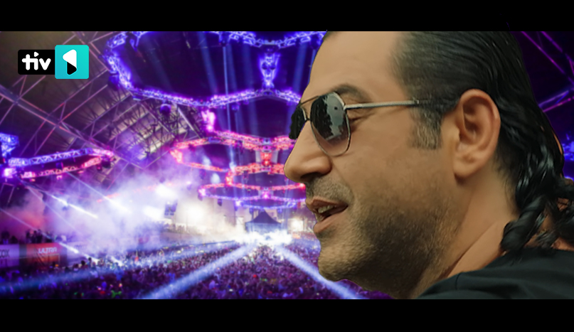 Յուրաքանչյուր մարդ ազատ ընտրության իրավունք ունի ցանկացած հարցում. Ռիչարդ Մադլենյան