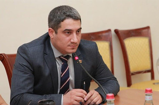 Սրերով ընդունել քննադատությունը` նշանակում է կրակել սեփական ոտքին․ նախկին պատգամավոր