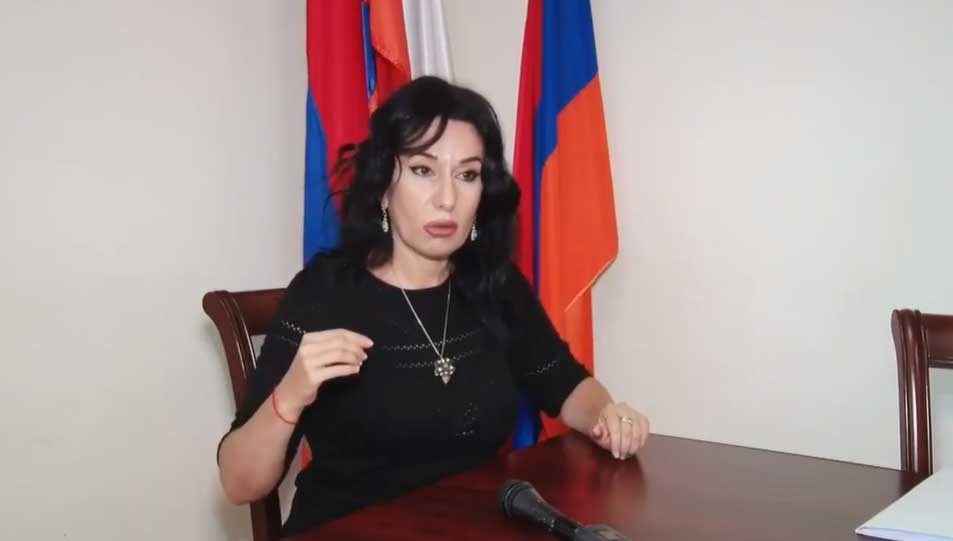 Զոհրաբյանը համոզված է` գովազդի արգելքով այլ խնդիր է լուծվում