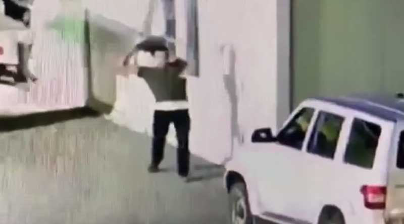 «Իրականությունը «խաղաղ ցուցարարների» ու «բնապահպանների» մասին». «Լիդիան Արմենիա»