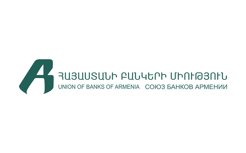 Զորակոչված կամ կամավորագրված անձանց համար բանկերում ամսական մարումները չկատարելու դեպքում ուշացում չեն համարվի