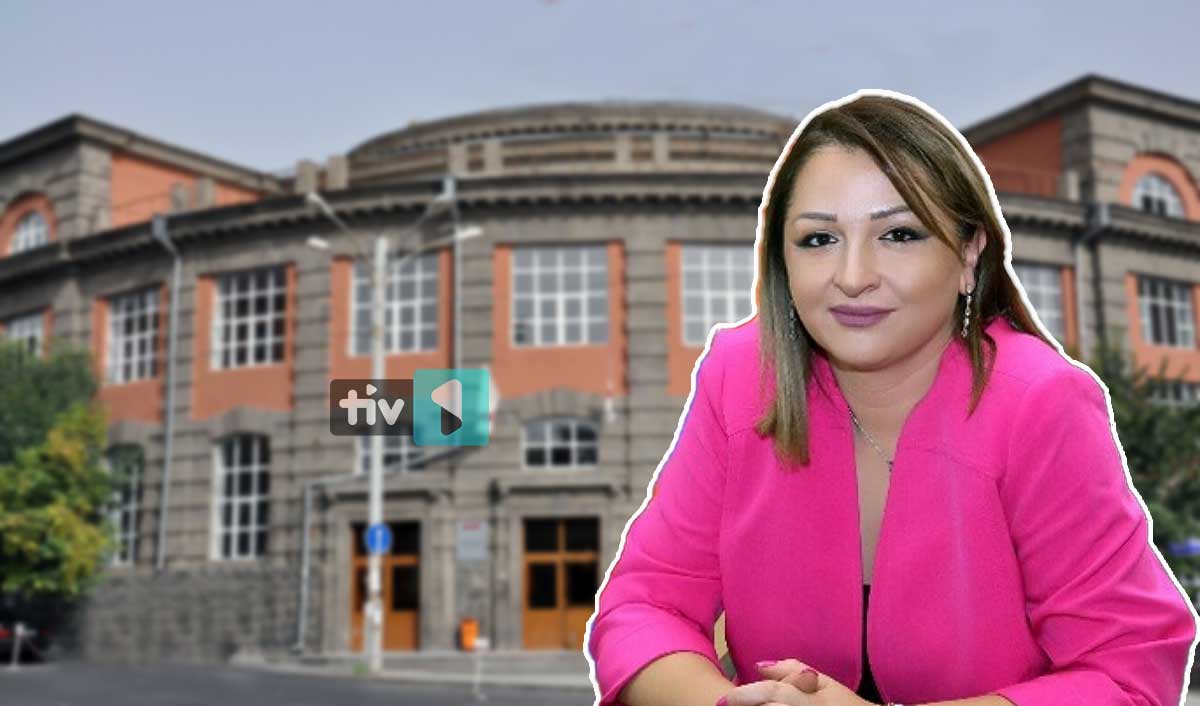 Նոր սկանդա՞լ․ ՀՊՏՀ-ն ժամանակավորապես դադարեցնում է ուսումնական գործընթացը