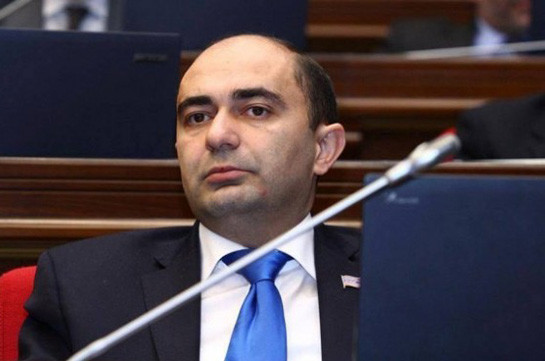 Եթե դուք չեք օկուպացրել հայկական տարածքները և չեք ծրագրում նոր ագրեսիա, ապա ինչո՞ւ եք այդքան նյարդայնանում  ՀՀ-ում սպասվող միջազգային ներկայությունից