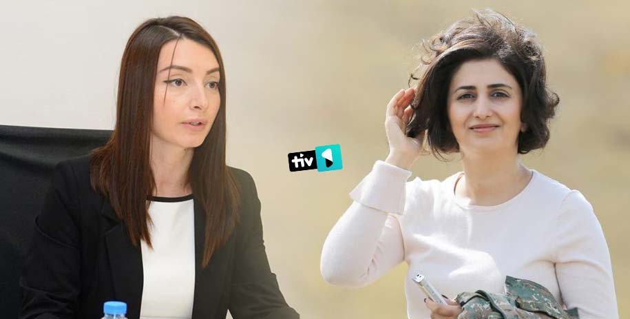 Հենց այդ էլ ուզում էինք լսել. ՊՆ խոսնակը արձագանքել է Ադրբեջանի ԱԳՆ խոսնակի հայտարարությանը