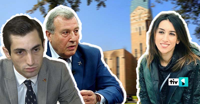 Երևանի ավագանու որոշումը ֆեյսբուքյան կրքեր է բորբոքել