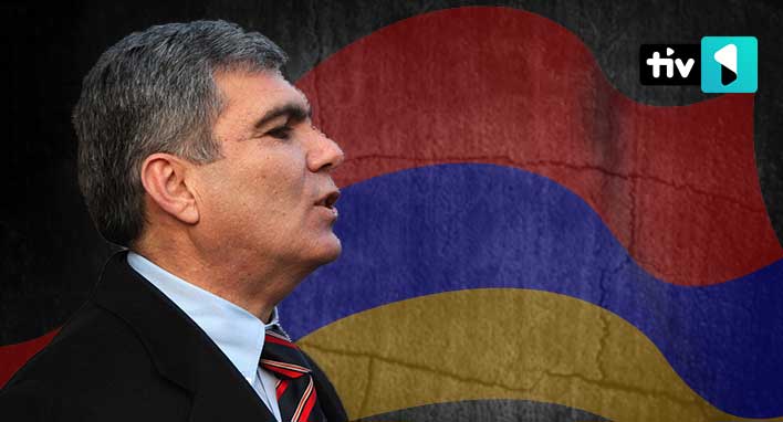Հաղթանակի նոր որակները