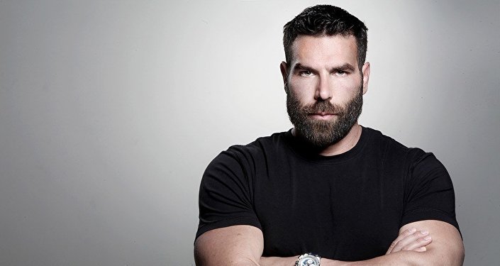 «Այծերի հետ կենակցող ադրբեջանցիները կրկին սպանում են հայ խաղաղ բնակչությանը». Դեն Բիլզերյան