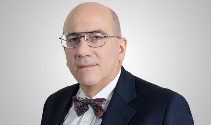 Արամ Աբրահամյանը՝ 13 կուսակցությունների նախաձեռնության մասին