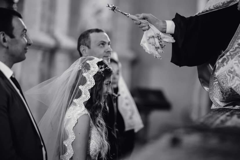 Շուտով Շուշիում նոր հարսանիքներ են լինելու, իսկ ահաբեկիչները կրելու են իրենց պատիժը. Արմեն Գրիգորյան