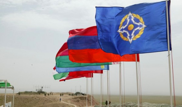 Չենք ուզում ՀԱՊԿ-Ադրբեջան պատերազմ հրահրել. ՀՀ վարչապետ