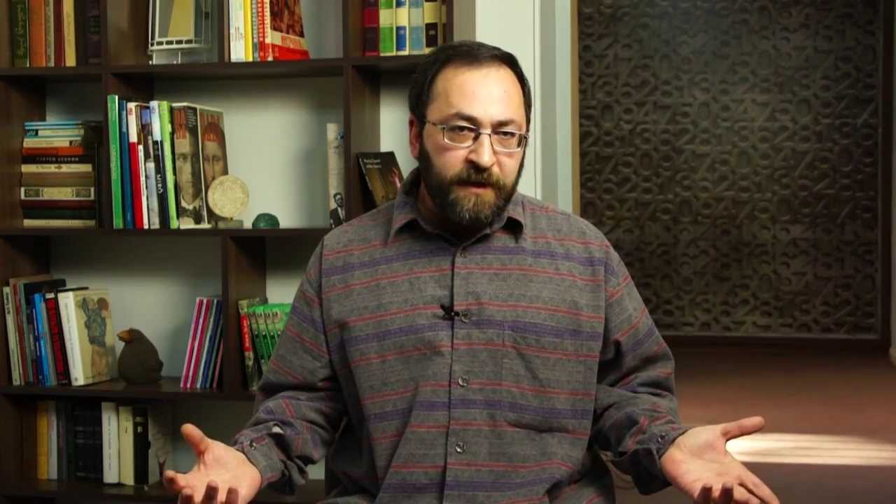 «Խաղաղապահը չի մտնում այնտեղ, ուր կա խաղաղություն. դա նոնսենս է». Հրանտ Տեր-Աբրահամյան