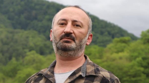 «Քանի դեռ Փաշինյանը հավատարիմ է այս գծին, ես նիկոլական եմ»․ Գարեգին Միսկարյան