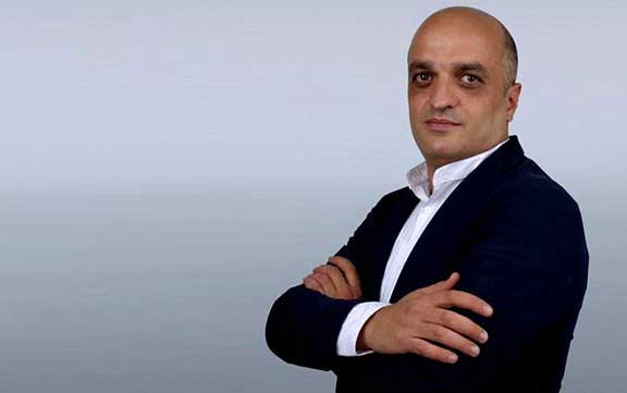 Հիմա կասեմ իրականությունը, որը երբեք չեմ ասել. Գնել Հասրաթյան