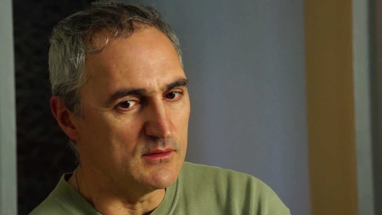 Սուտ ասող քաղաքական առնետները ռուս-թրքական հեղաշրջում են ուզում