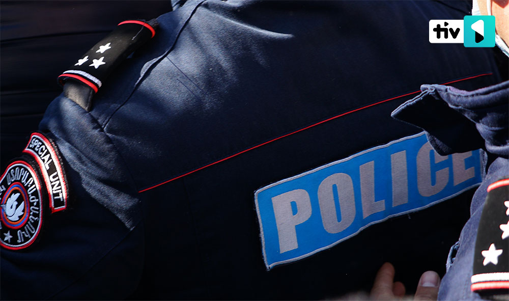 7000 դոլար կաշառք. հոսպիտալի պետի և 13 անձի գործի նախաքննությունն ավարտվել է