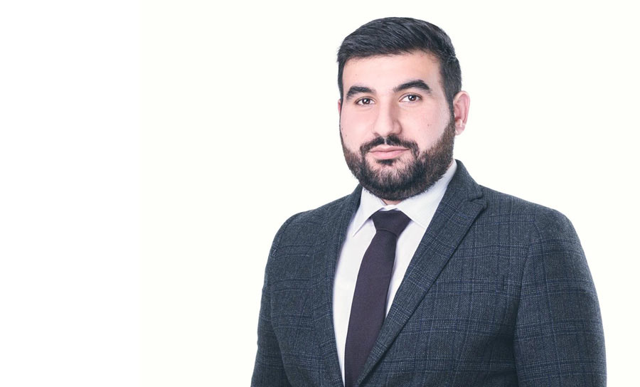 Նրանք պիտի խորհրդանշեն քաղաքական ապերախտությունն ու դավաճանությունը․ Ալեքսանյանը՝ «Իմ քայլը» խմբակցությունը լքած պատգամավորների մասին