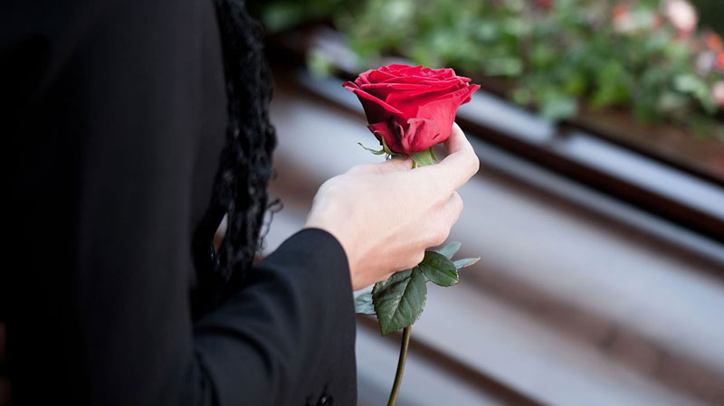 Հստակեցումներ՝ հուղարկավորությունների կազմակերպման հարցում