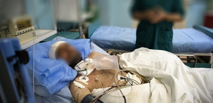 Վիրավոր զինծառայողներին տրվող աջակցության ծրագրին դիմելու ժամկետը երկարացվում է