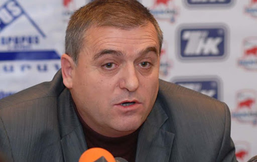 Եթե ընտրվի նոր վարչապետ, Ադրբեջանի «խաղաղության պայմանները» փոխվելո՞ւ են․ Աթանեսյան
