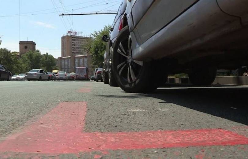 Երևանի 12 վարչական շրջաններից 10-ում կվերացվեն «կարմիր գծերը». նախագիծն ընդունվել է