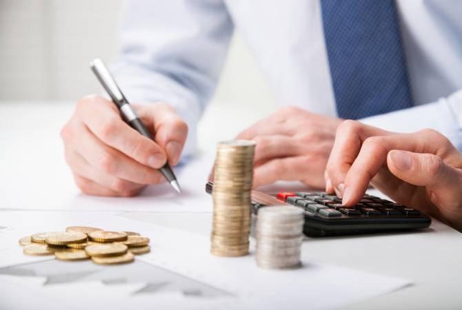 «Finca» ՈւՎԿ-ը հաճախորդներին կվերադարձնի վերահաշվարկված գումարները