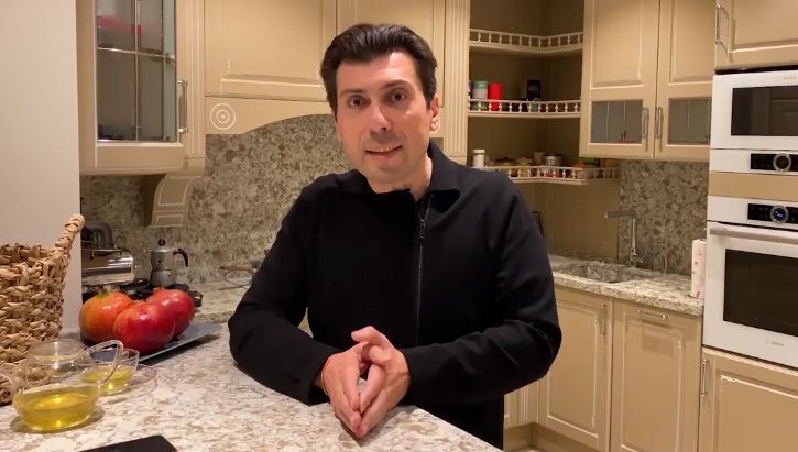 Հայաստանի ամենաբարեկամական երկի՞րը, թե՞ Ադրբեջանի տնտեսական գործընկերը․ Իտալիայի մասին Մինասյանի պնդման հետքերով