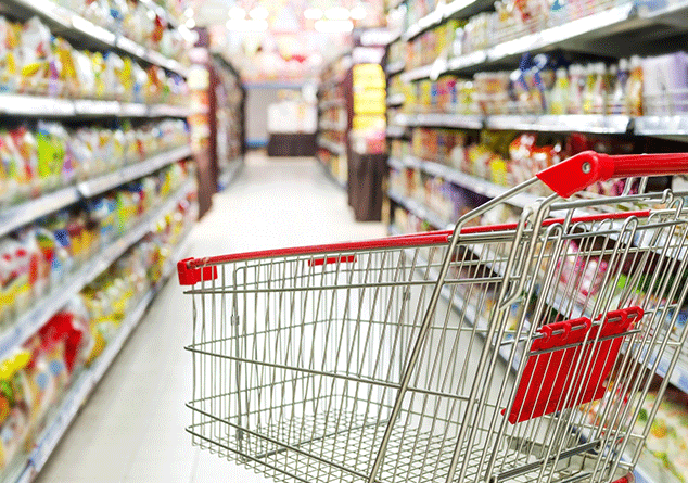 ԼՂ-ում վերանայել են մի շարք ապրանքների թույլատրելի գները