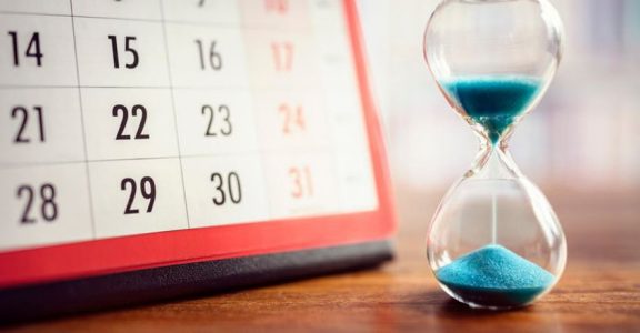 Տոնական և ոչ աշխատանքային օրերը հունվարին