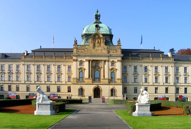 Չեխիայի խորհրդարանը հայ ռազմագերիների հարցով բանաձև է ընդունել