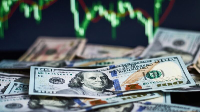 ՀՀ պետական պարտքը մեկ տարում աճել է 647 մլն 230 հազ. դոլարով կամ 8.84%-ով