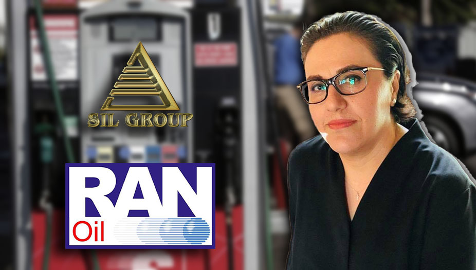 «RAN OIL»-ի մուտքը փոխում է մրցակցային կանոնները