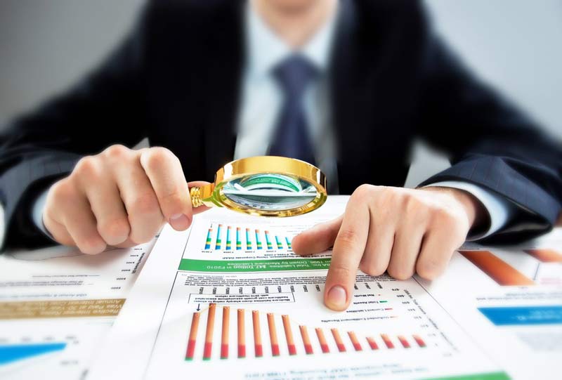 Ապրիլի 19-ը՝ Հարկ վճարողի օր. ԱԺ-ն ընդունեց նախագիծը