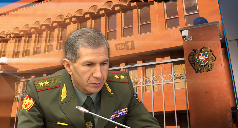 ԱԽ-ն հրապարակել է քաղվածքներ 2020 թ. սեպտեմբերի 30-ի նիստի արձանագրությունից