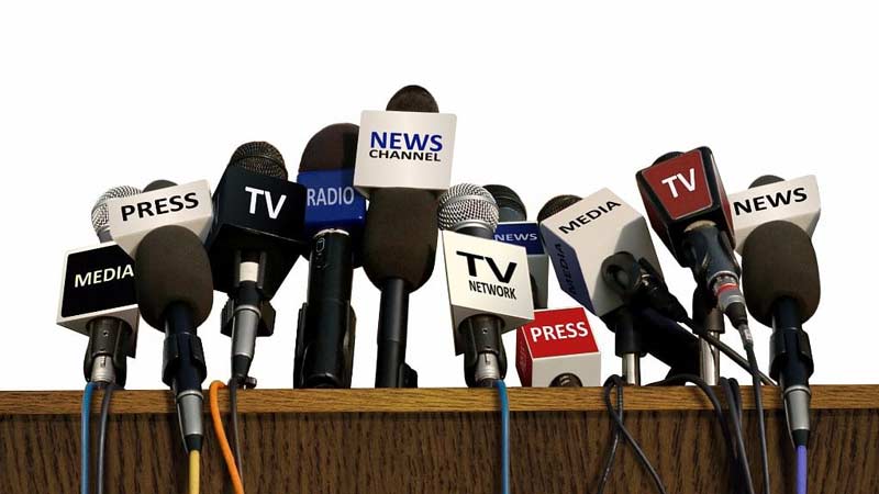 «Զանգվածային լրատվության մասին» օրենքում գաղտնի աղբյուրների արգելում նախատեսված չէ