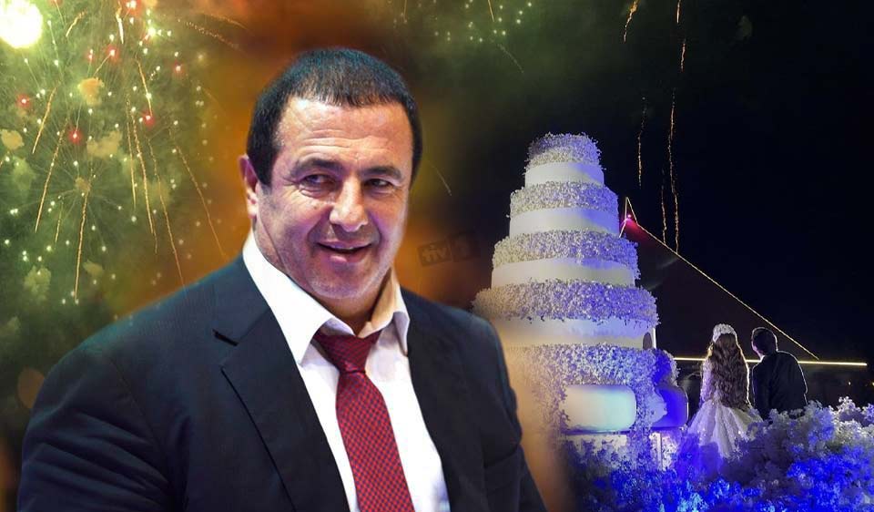 Пир во время ….