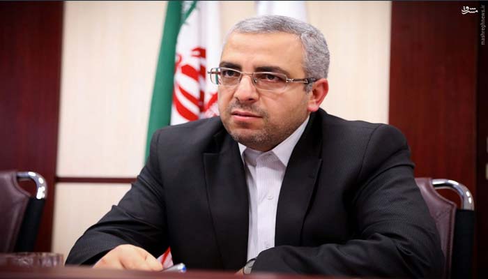 «Զանգեզուրի միջանցք» հասկացությունը կեղծիք է. Ահմադ Քազեմի