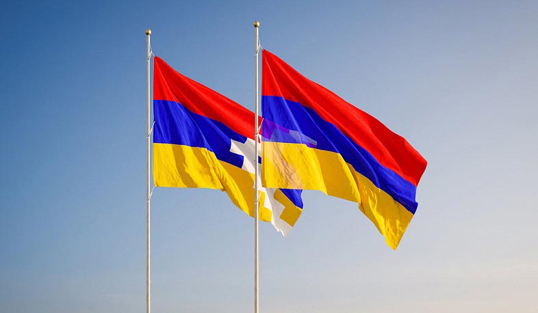 Հայաստանի կառավարությունը հերթական ֆինանսական աջակցությունն է տրամադրում Արցախի Հանրապետությանը