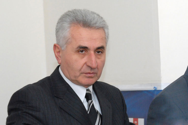 Նախկինները վերջացել են, այլևս գոյություն չունեն. Նիկոլ Փաշինյանը լուրջ աջակցություն ունի Սյունիքում