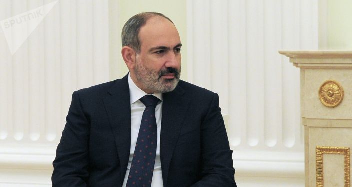 Ցավոք սրտի, մեր կատարած մի շարք բարեփոխումներ չարաշահվում են. Նիկոլ Փաշինյան