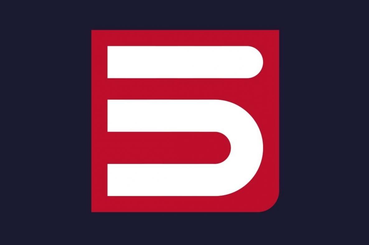 «5-րդ ալիքի»  լրագրող Լիլիթ Սարգսյանը սխալ տեղեկություն է տարածել