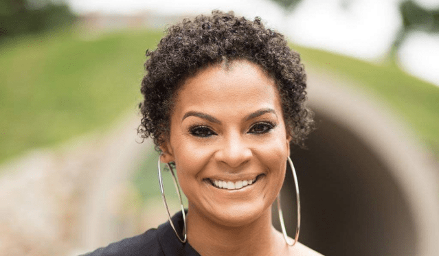 Պետք է բարձրացնել իրազեկումը թրաֆիքինգի մասին․ Լիա Միլեր