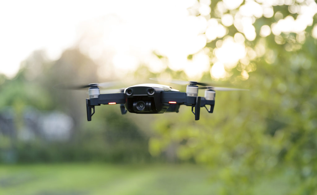 Կկիրառվեն սահմանին տեսալուսանկարահանող սարքերի օգտագործման սահմանափակումներ